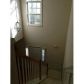 515 Sessingham Court, Alpharetta, GA 30005 ID:6414810