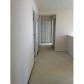 515 Sessingham Court, Alpharetta, GA 30005 ID:6414811