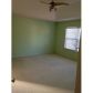 515 Sessingham Court, Alpharetta, GA 30005 ID:6414812