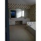 515 Sessingham Court, Alpharetta, GA 30005 ID:6414813