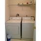 515 Sessingham Court, Alpharetta, GA 30005 ID:6414814