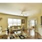 1410 Creek Vista Drive, Cumming, GA 30041 ID:1396615
