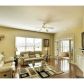 1410 Creek Vista Drive, Cumming, GA 30041 ID:1396615