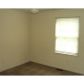 605 Westchester Cir Sw, Marietta, GA 30064 ID:901706