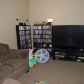 9010 Burke Street #42, Pico Rivera, CA 90660 ID:1912725