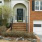 1152 Pine Grove Drive, Alpharetta, GA 30009 ID:6551965