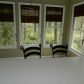 1152 Pine Grove Drive, Alpharetta, GA 30009 ID:6551967