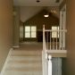 1152 Pine Grove Drive, Alpharetta, GA 30009 ID:6551973