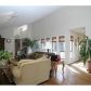 Unit 540 - 540 Putters Court, Alpharetta, GA 30022 ID:6551016