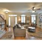 Unit 10682 - 10682 Austen Bend, Alpharetta, GA 30022 ID:6551117