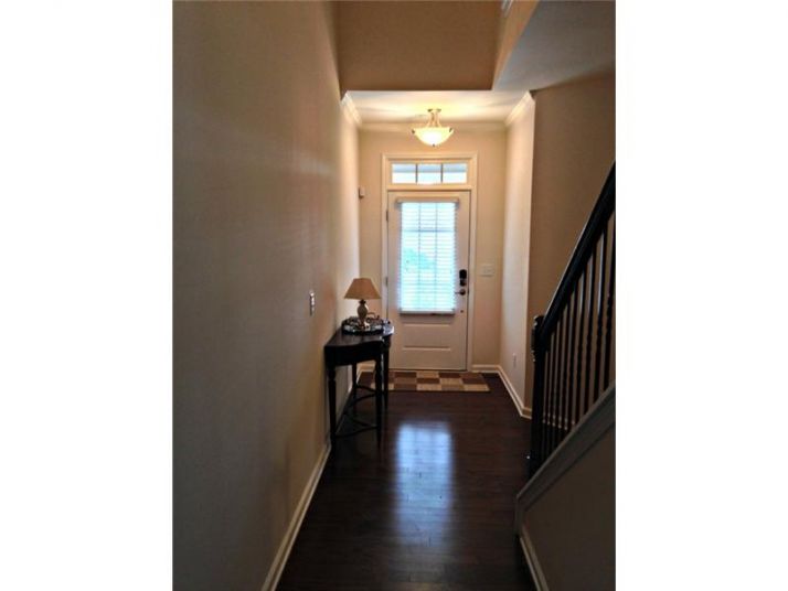Unit 0 - 3470 New Fawn Lane, Alpharetta, GA 30004