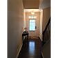 Unit 0 - 3470 New Fawn Lane, Alpharetta, GA 30004 ID:6551974