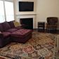 Unit 0 - 3470 New Fawn Lane, Alpharetta, GA 30004 ID:6551975