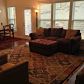 Unit 0 - 3470 New Fawn Lane, Alpharetta, GA 30004 ID:6551976