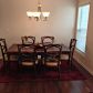 Unit 0 - 3470 New Fawn Lane, Alpharetta, GA 30004 ID:6551977