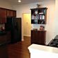 Unit 0 - 3470 New Fawn Lane, Alpharetta, GA 30004 ID:6551978