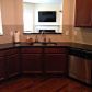 Unit 0 - 3470 New Fawn Lane, Alpharetta, GA 30004 ID:6551979