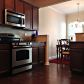 Unit 0 - 3470 New Fawn Lane, Alpharetta, GA 30004 ID:6551980
