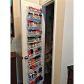 Unit 0 - 3470 New Fawn Lane, Alpharetta, GA 30004 ID:6551981
