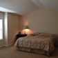 Unit 0 - 3470 New Fawn Lane, Alpharetta, GA 30004 ID:6551982
