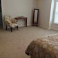 Unit 0 - 3470 New Fawn Lane, Alpharetta, GA 30004 ID:6551983