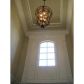 5125 Savannah Run, Cumming, GA 30040 ID:6718607