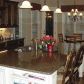 5125 Savannah Run, Cumming, GA 30040 ID:6718613
