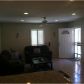 9052 Foxbury Way, Pico Rivera, CA 90660 ID:1912760