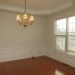 535 Midhurst Place, Alpharetta, GA 30022 ID:6364261