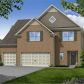 2535 Alexa Chase Cove, Dacula, GA 30019 ID:6557720