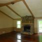 5185 Twin Oak Dr NE, Woodstock, GA 30188 ID:981516