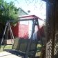 9202 Abbotsford Rd, Pico Rivera, CA 90660 ID:1912740