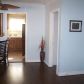 9202 Abbotsford Rd, Pico Rivera, CA 90660 ID:1912744