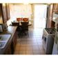 4346 Lindsey Ave, Pico Rivera, CA 90660 ID:1912766