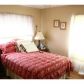 4346 Lindsey Ave, Pico Rivera, CA 90660 ID:1912768
