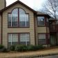 Unit 167 - 907 Wentworth Court, Alpharetta, GA 30022 ID:6731206