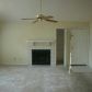 Unit 167 - 907 Wentworth Court, Alpharetta, GA 30022 ID:6731207