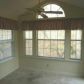 Unit 167 - 907 Wentworth Court, Alpharetta, GA 30022 ID:6731208