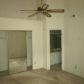 Unit 167 - 907 Wentworth Court, Alpharetta, GA 30022 ID:6731212