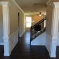 3640 Old Kissell Court, Cumming, GA 30041 ID:1396686