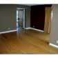 9110 Homebrook St, Pico Rivera, CA 90660 ID:1912769