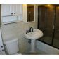 9110 Homebrook St, Pico Rivera, CA 90660 ID:1912774