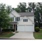 912 Wendlebury Court, Alpharetta, GA 30004 ID:6088173