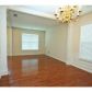 912 Wendlebury Court, Alpharetta, GA 30004 ID:6088174