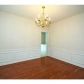 912 Wendlebury Court, Alpharetta, GA 30004 ID:6088175