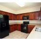 912 Wendlebury Court, Alpharetta, GA 30004 ID:6088176