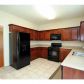 912 Wendlebury Court, Alpharetta, GA 30004 ID:6088177