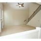 912 Wendlebury Court, Alpharetta, GA 30004 ID:6088178