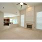 912 Wendlebury Court, Alpharetta, GA 30004 ID:6088179