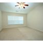 912 Wendlebury Court, Alpharetta, GA 30004 ID:6088180